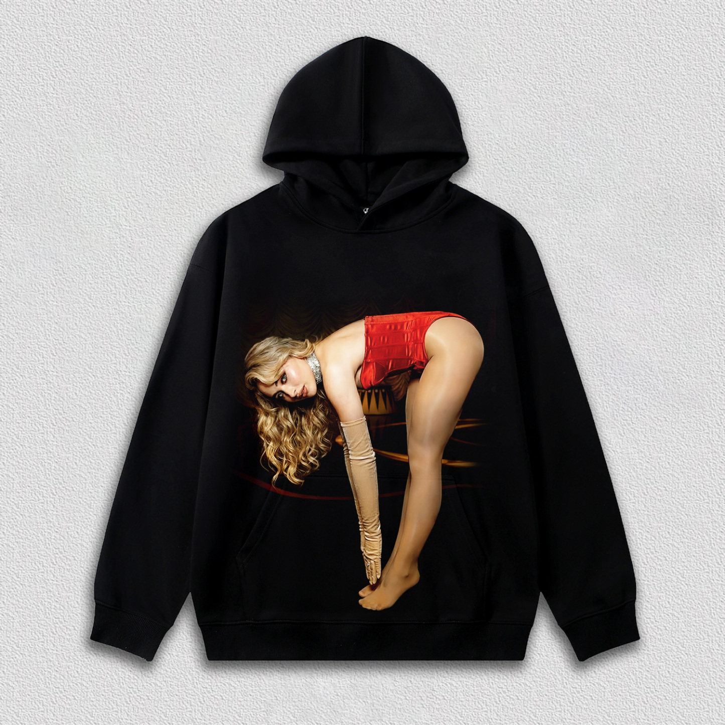 Sabrina Carpenter TEE& HOODIE