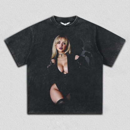 Sabrina Carpenter 1.1  TEE&HOODIE
