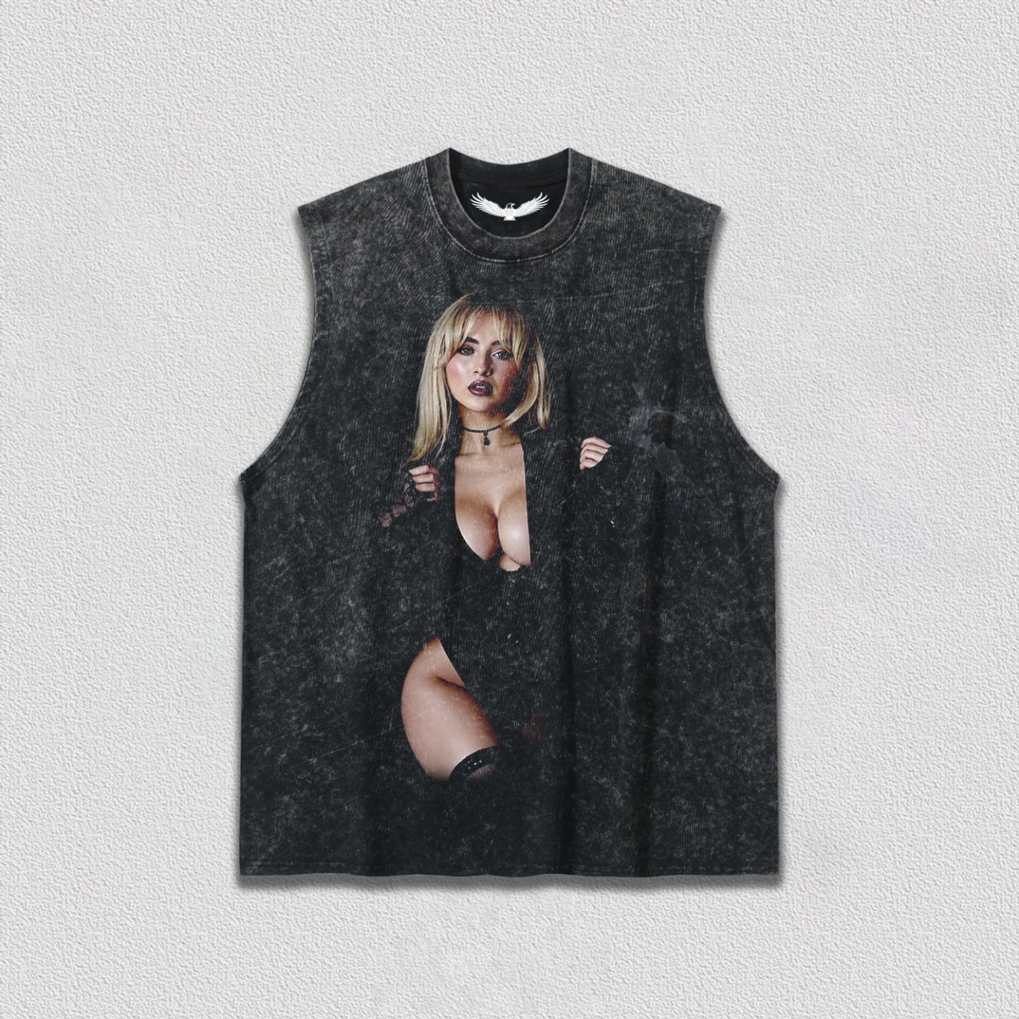 Sabrina Carpenter 1.1  TEE&HOODIE