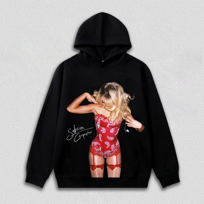 Sabrina Carpenter tee 1.0