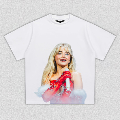 SABRINA CARPENTER 12.19