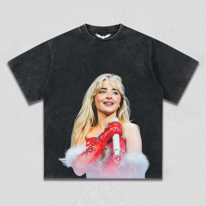 SABRINA CARPENTER 12.19