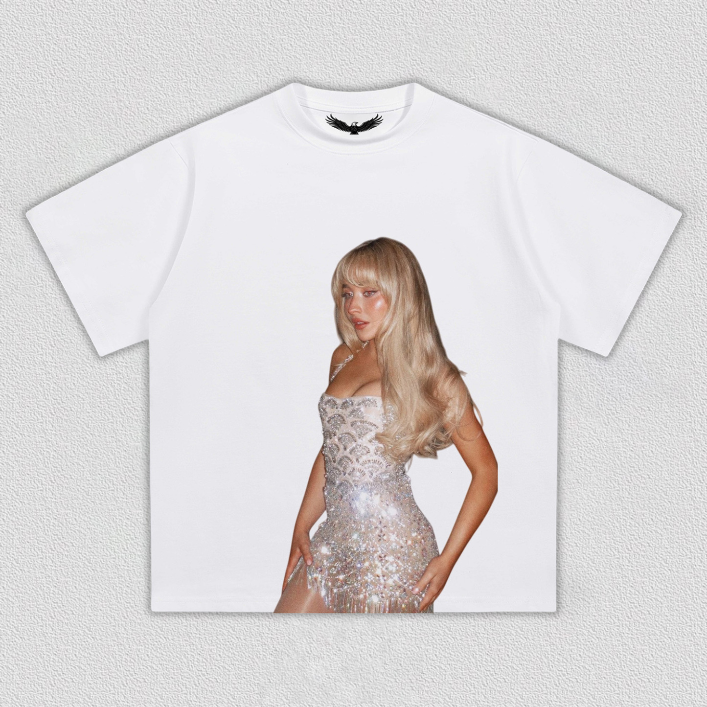 SABRINA CARPENTER 12.19