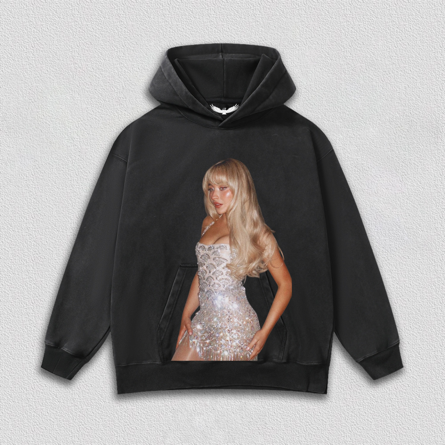 SABRINA CARPENTER 12.19