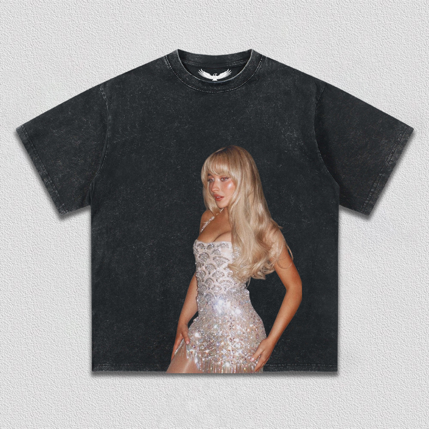 SABRINA CARPENTER 12.19