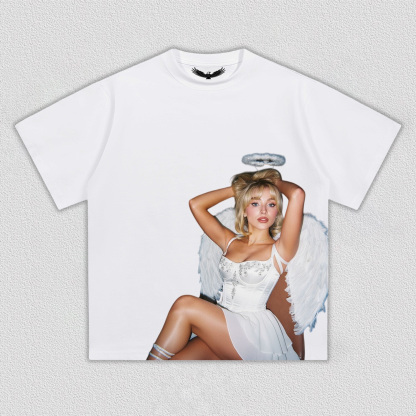 SABRINA CARPENTER 12.19