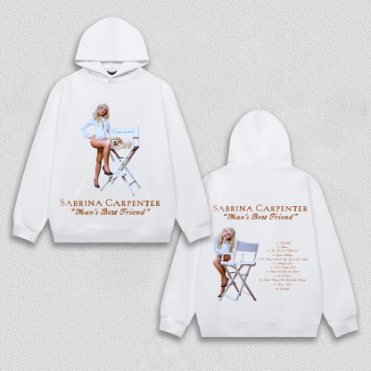 Sabrina Carpenter 12.29