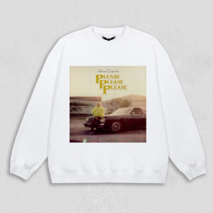 Sabrina Carpenter 12.29