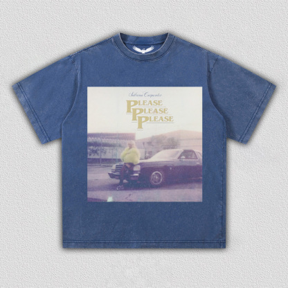 Sabrina Carpenter 12.29