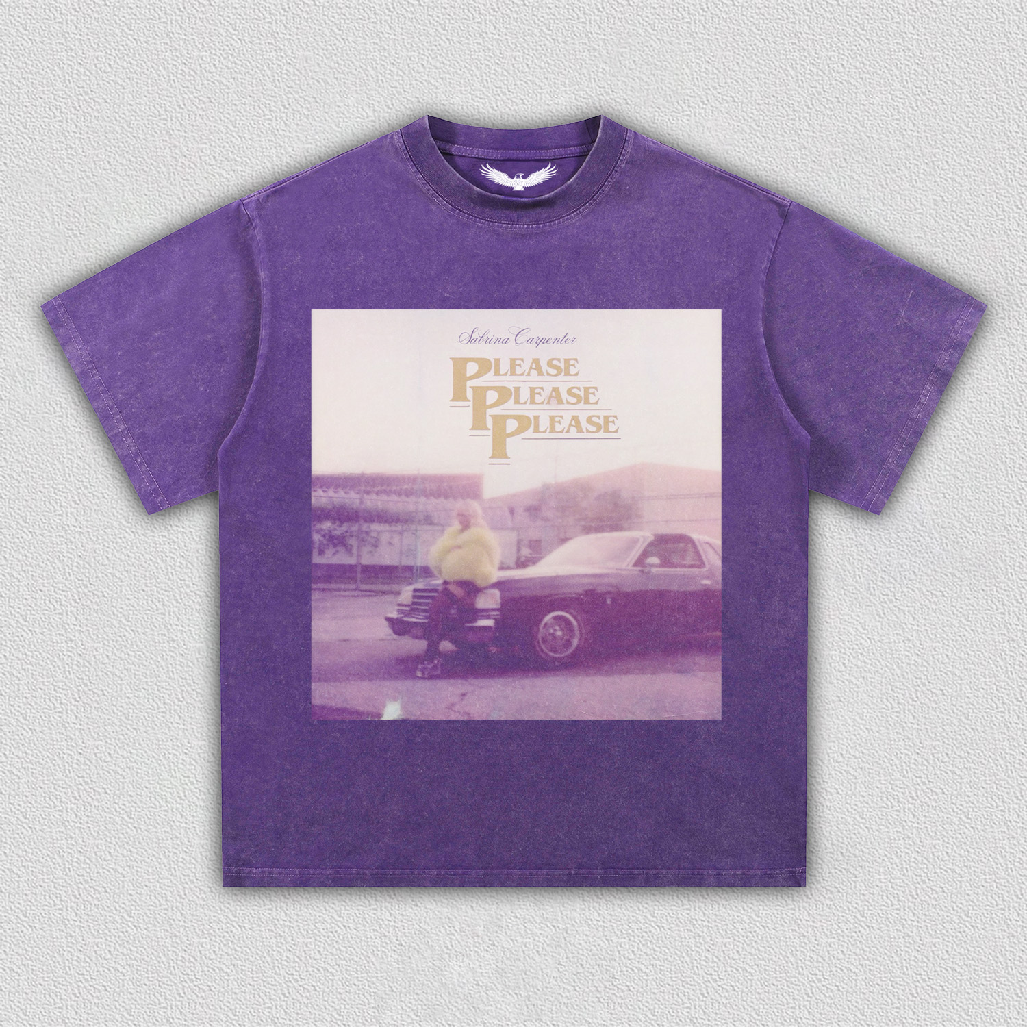 Sabrina Carpenter 12.29