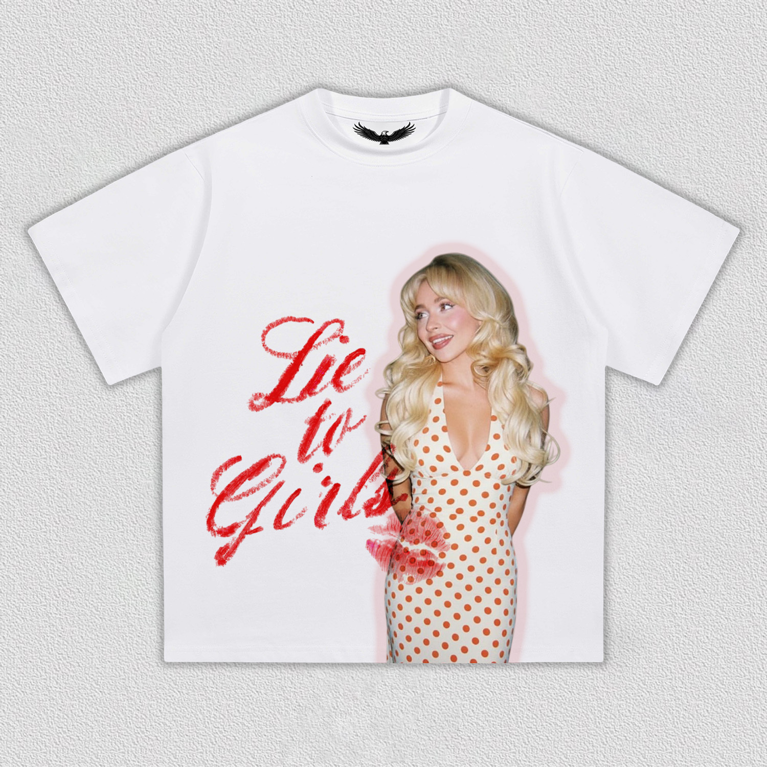 Sabrina Carpenter 12.29