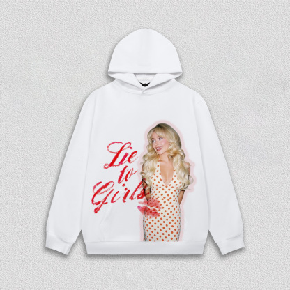 Sabrina Carpenter 12.29