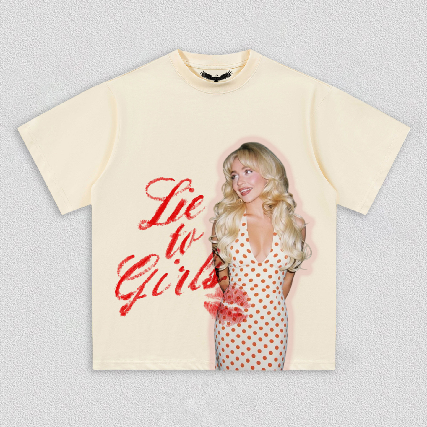 Sabrina Carpenter 12.29