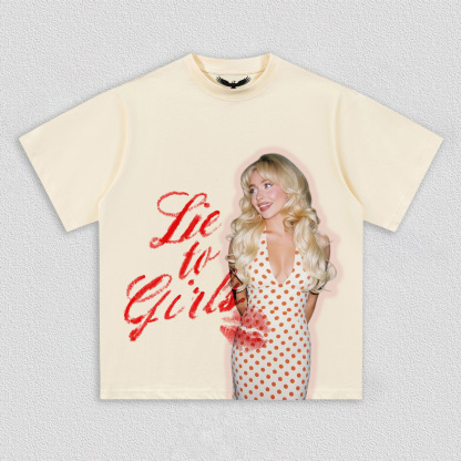 Sabrina Carpenter 12.29