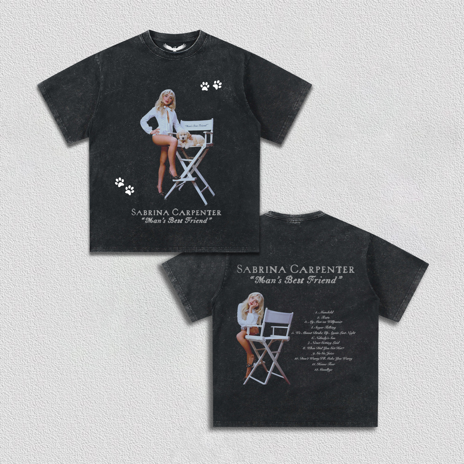 Sabrina Carpenter 1.15