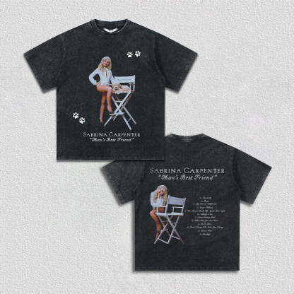 Sabrina Carpenter 1.15