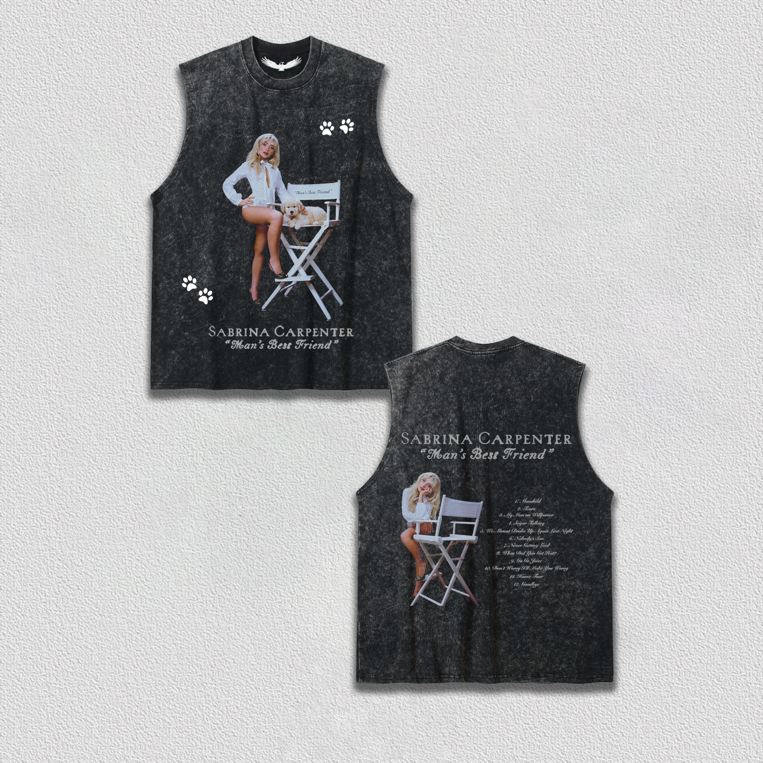 Sabrina Carpenter 1.15