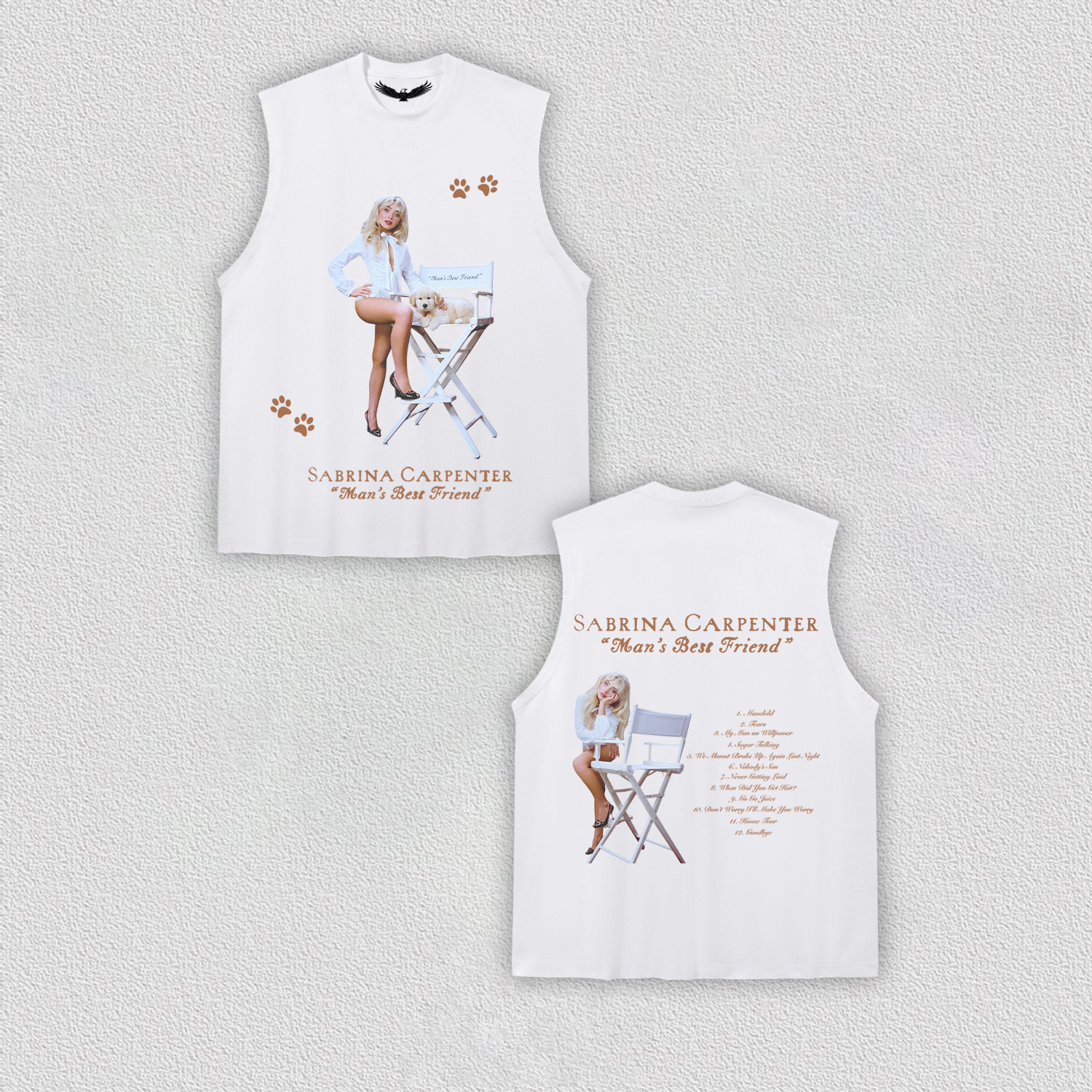 Sabrina Carpenter 1.15