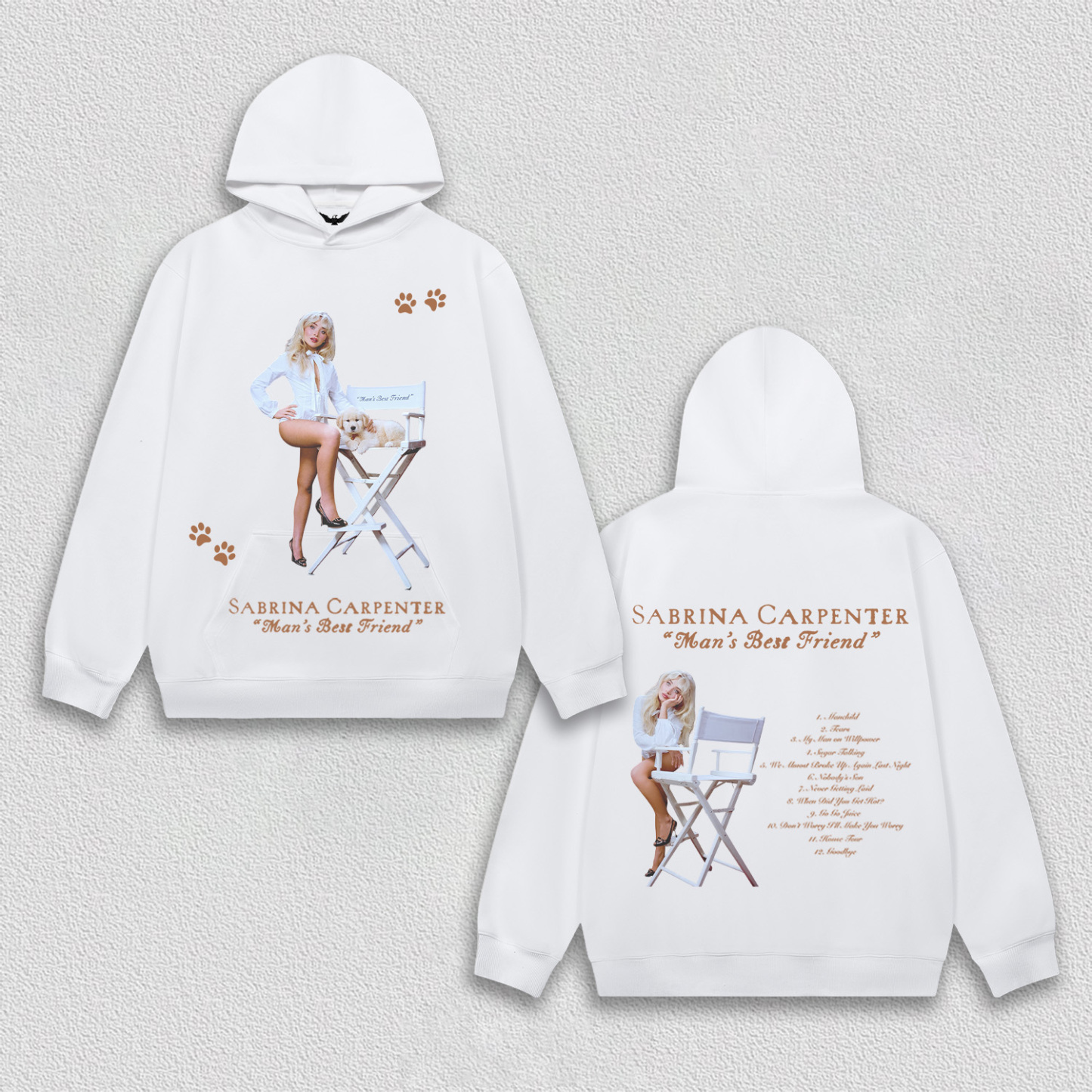 Sabrina Carpenter 1.15