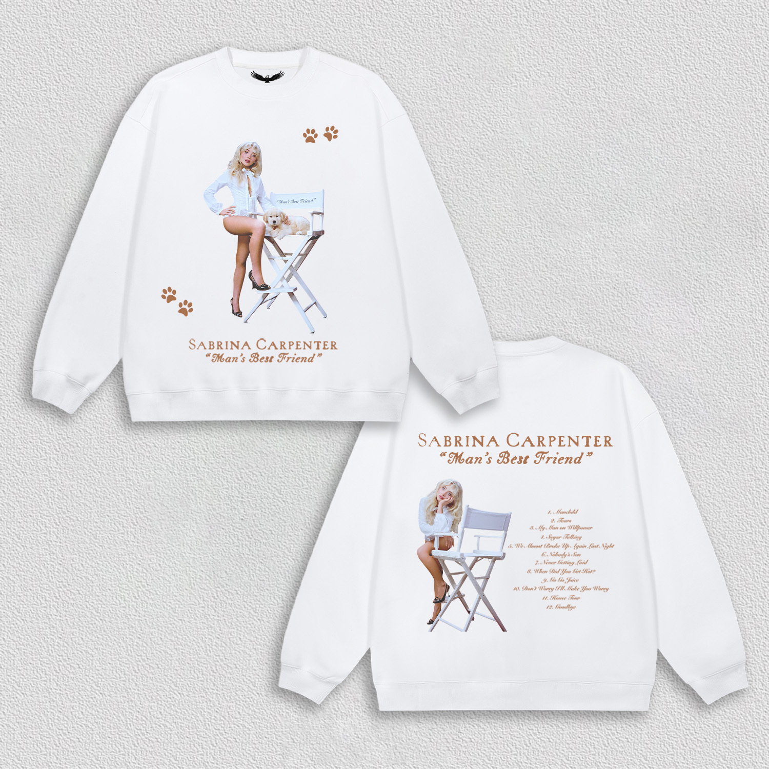 Sabrina Carpenter 1.15