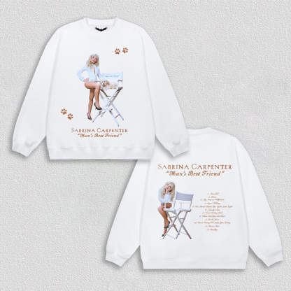 Sabrina Carpenter 1.15