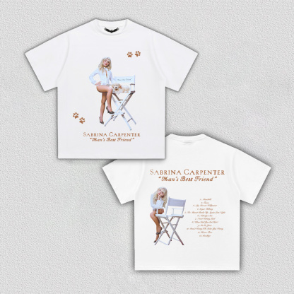 Sabrina Carpenter 1.15