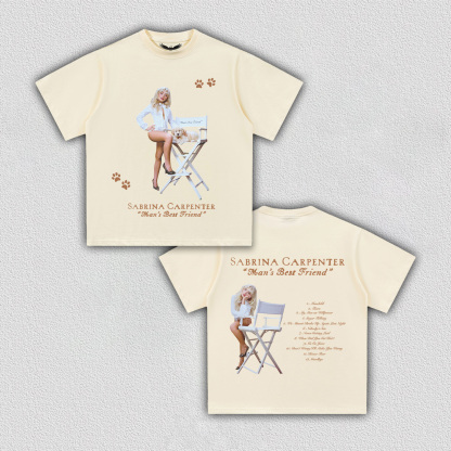 Sabrina Carpenter 1.15