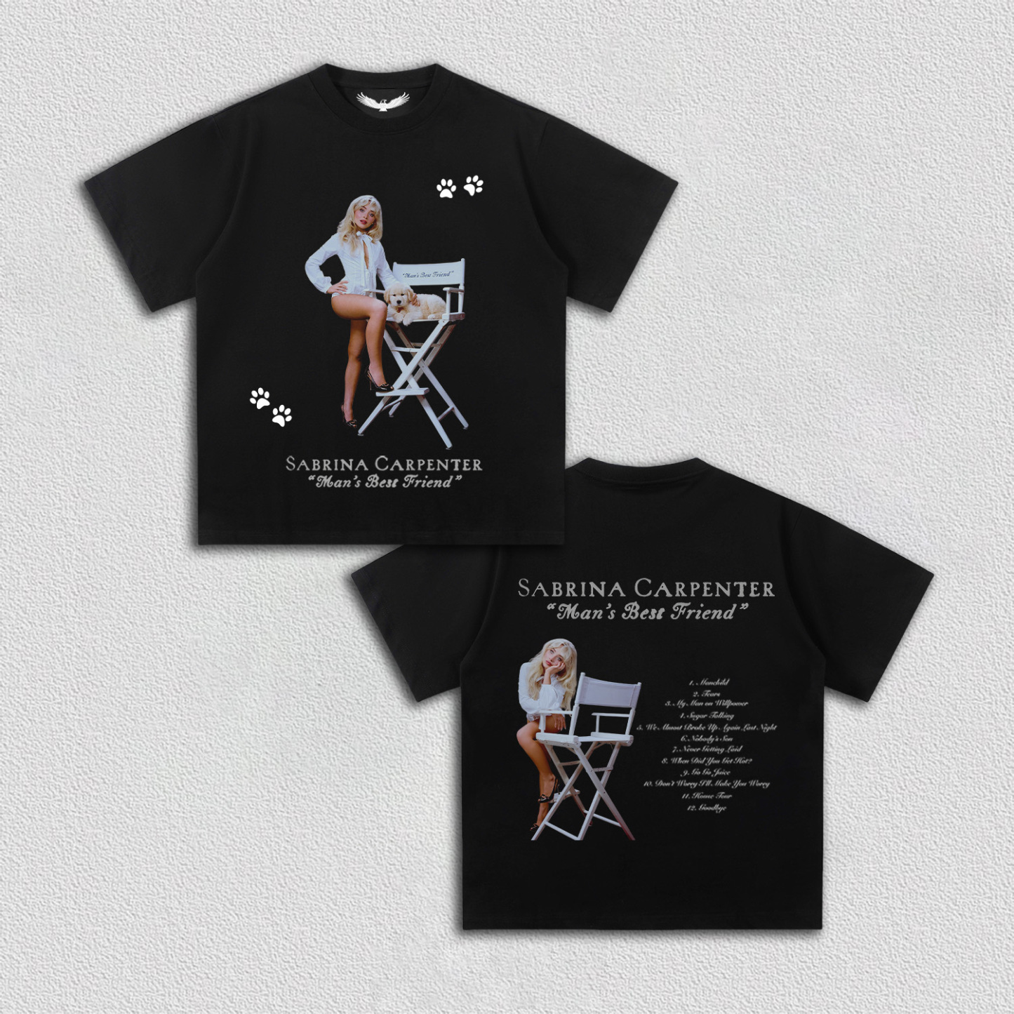 Sabrina Carpenter 1.15