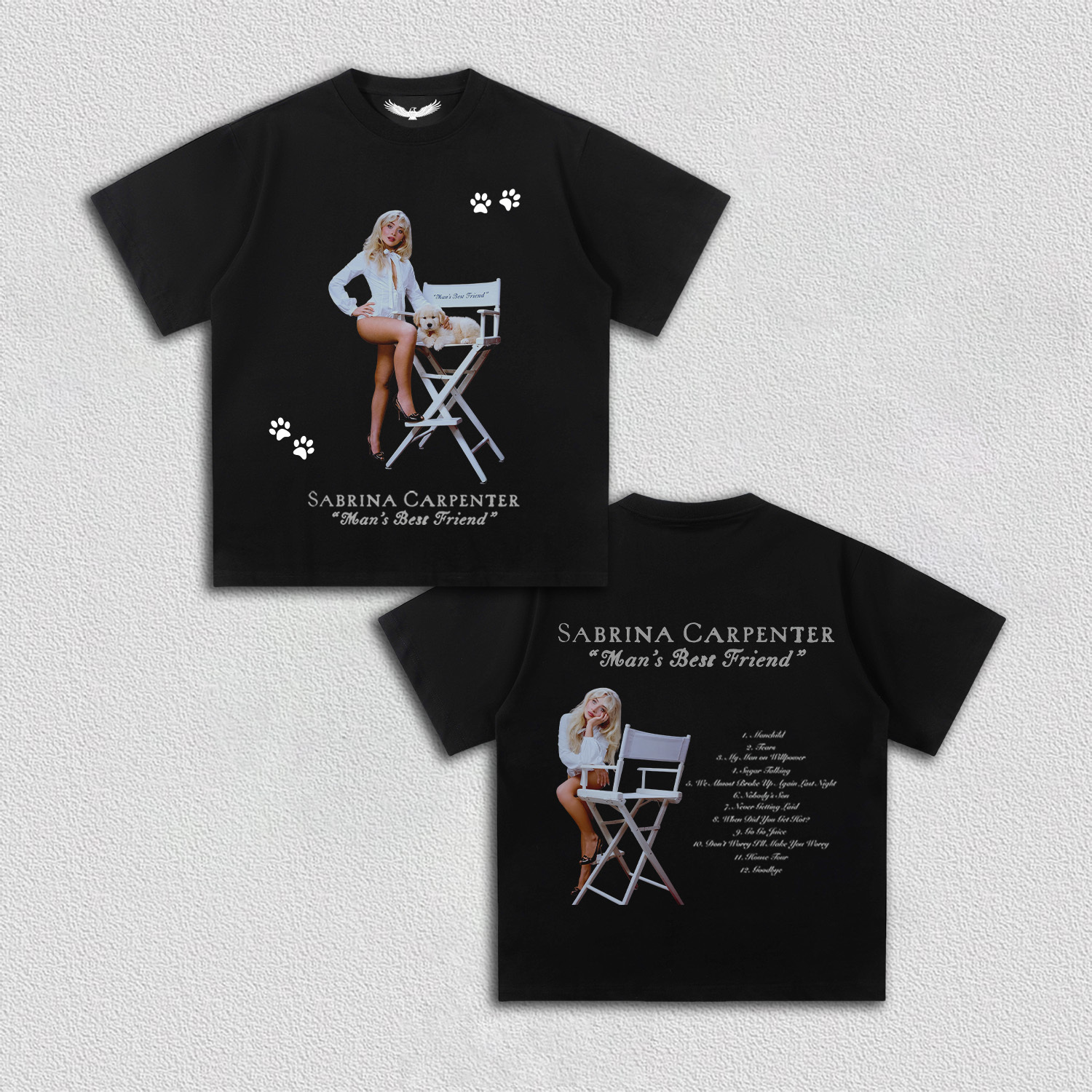 Sabrina Carpenter 1.15