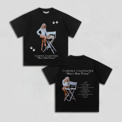 Sabrina Carpenter 1.15