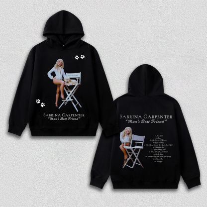 Sabrina Carpenter 1.15