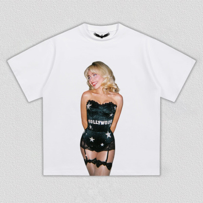Sabrina carpenter shirt