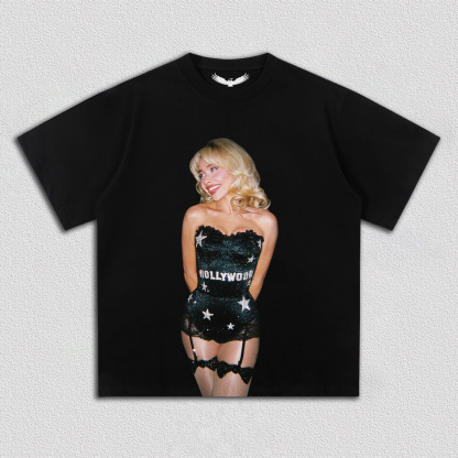 Sabrina carpenter shirt