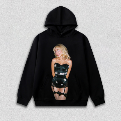 Sabrina carpenter shirt