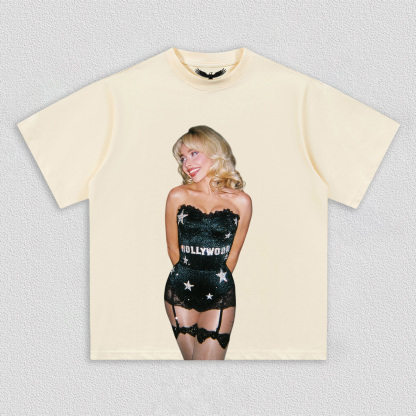 Sabrina carpenter shirt
