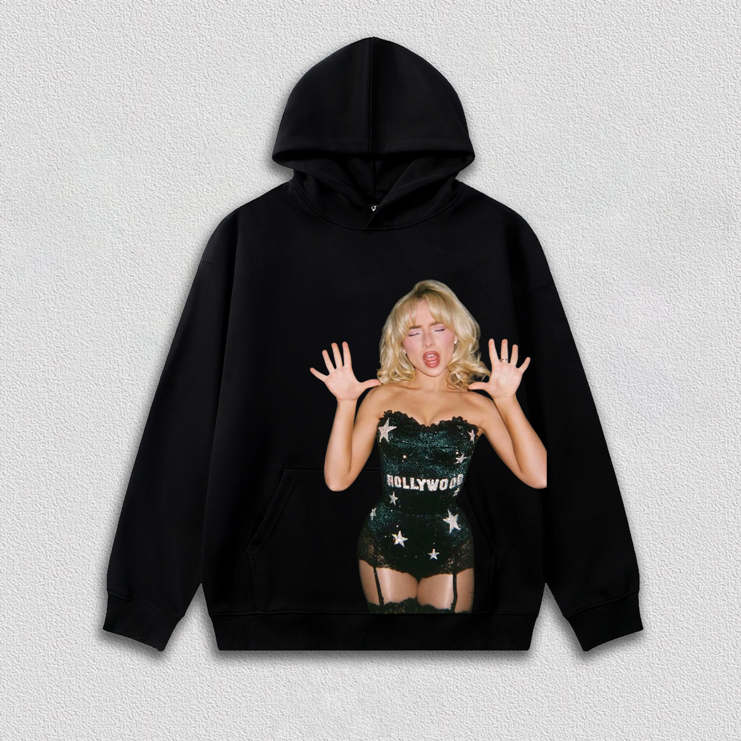 Sabrina carpenter shirt