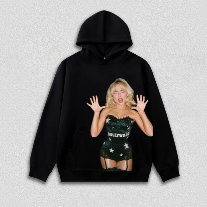 Sabrina carpenter shirt