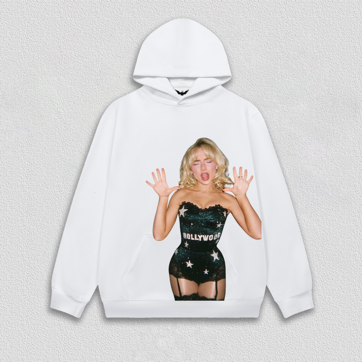 Sabrina carpenter shirt