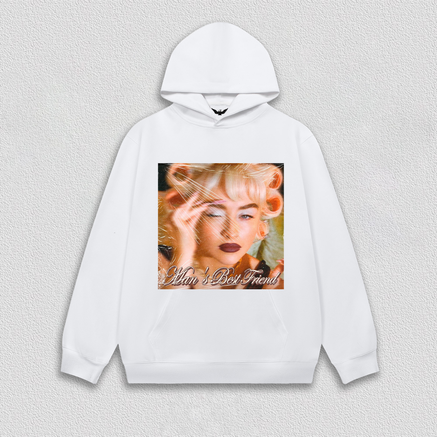 Sabrina Carpenter tee T4