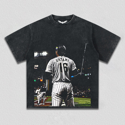 Shohei Ohtani Tee 2.10