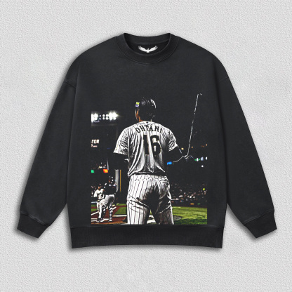 Shohei Ohtani Tee 2.10