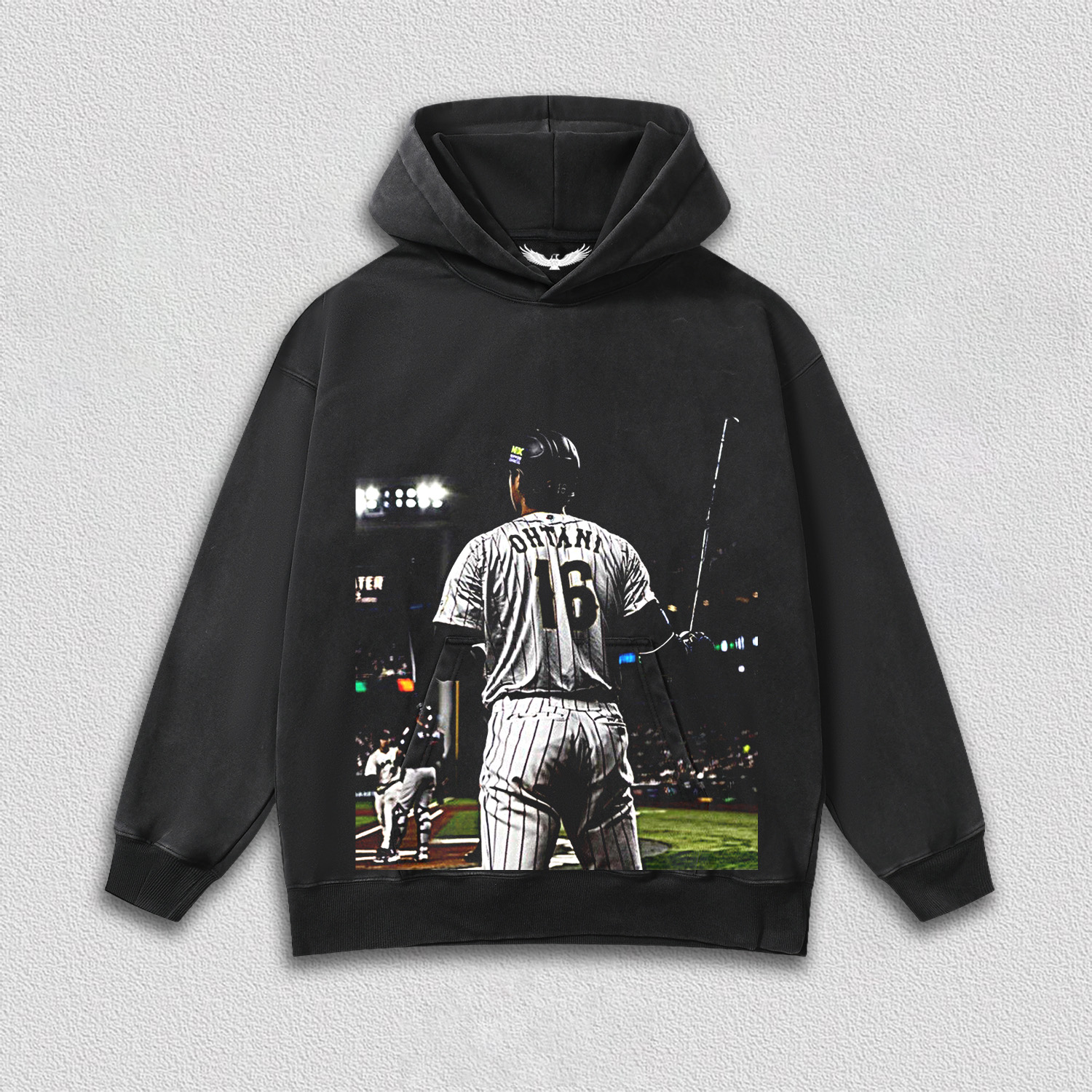 Shohei Ohtani Tee 2.10