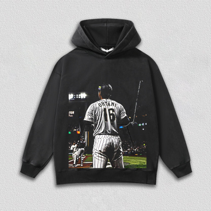 Shohei Ohtani Tee 2.10