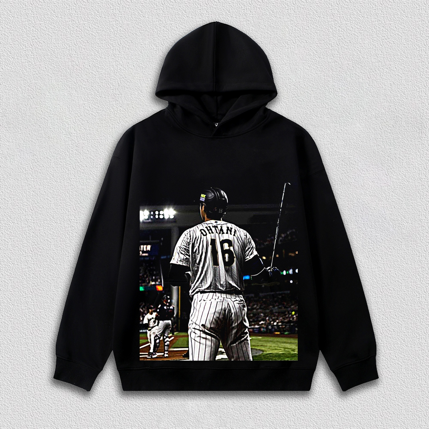 Shohei Ohtani Tee 2.10