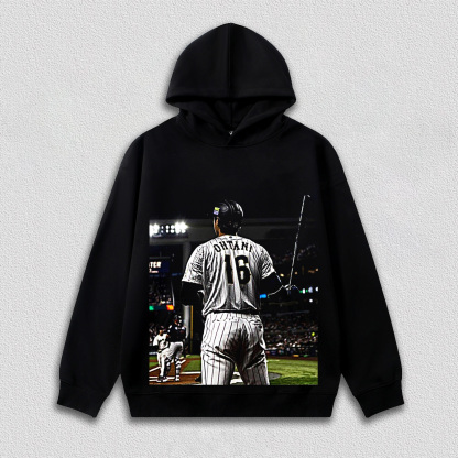 Shohei Ohtani Tee 2.10