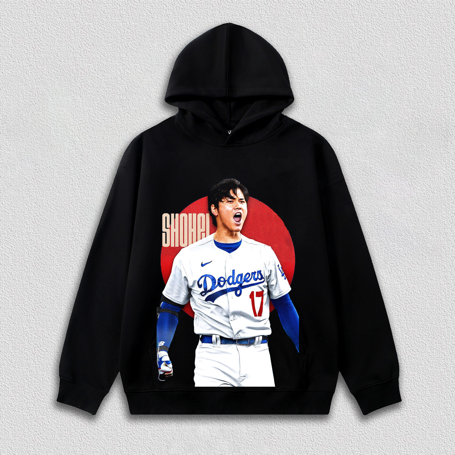 Shohei Ohtani Tee 2.8