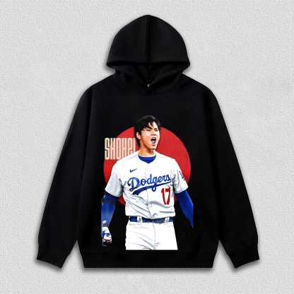 Shohei Ohtani Tee 2.8