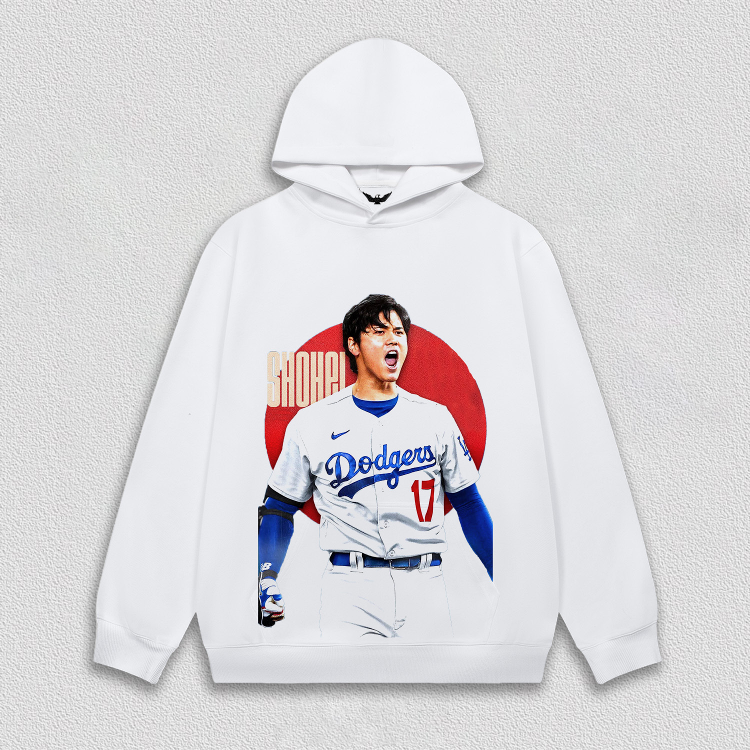 Shohei Ohtani Tee 2.8
