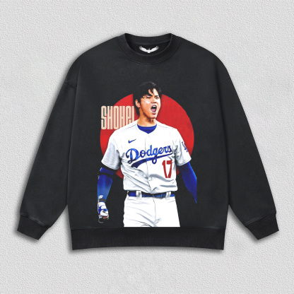 Shohei Ohtani Tee 2.8