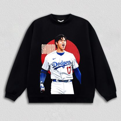Shohei Ohtani Tee 2.8